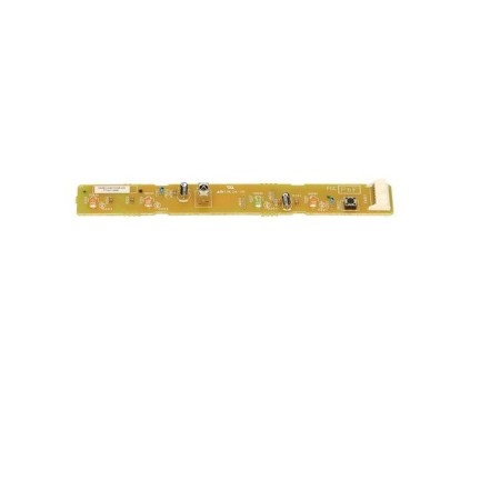 PLACA RECEPTORA GENERAL ASG30FBBJ