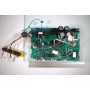 C7- PLACA CONTROL EXTERIOR DAIKIN EX17040-1A(A) 5022085