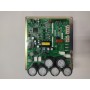 C9-PLACA INVERTER EXTERIOR DAIKIN PC0208-1(C) 1696707 

MODEL CIMR-P0D45P5BL5-E
