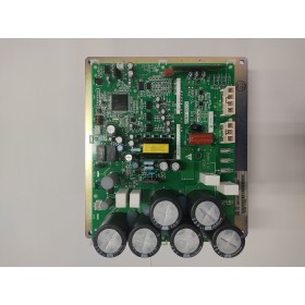 C9-PLACA INVERTER EXTERIOR DAIKIN PC0208-1(C) 1696707 

MODEL CIMR-P0D45P5BL5-E