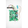 C10- PLACA INVERTER EXTERIOR RXP25M5V1 DAIKIN 3F045709-6