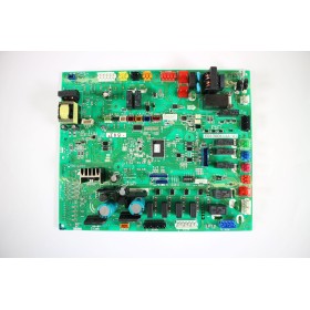 C11- PLACA INVERTER EXTERIOR DAIKIN (HYDRO) EQ17001-1A(A)