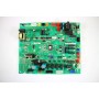 C11- PLACA INVERTER EXTERIOR DAIKIN (HYDRO) EQ17001-1A(A)