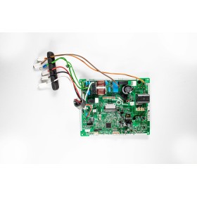 C12- PLACA CONTROL EXTERIOR DAIKIN EX16025-1B(A) 5017899
