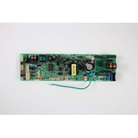 C13- PLACA CONTROL INTERIOR DAIKIN  EC16021-9 (A)