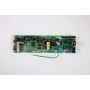 C13- PLACA CONTROL INTERIOR DAIKIN  EC16021-9 (A)