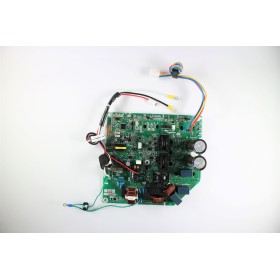 C15- PLACA CONTROL EXTERIOR DAIKIN EX16056-1C(G)