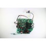C15- PLACA CONTROL EXTERIOR DAIKIN EX16056-1C(G)