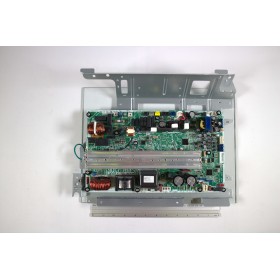 C27- PLACA INVERTER EXTERIOR EC16004-9(E)