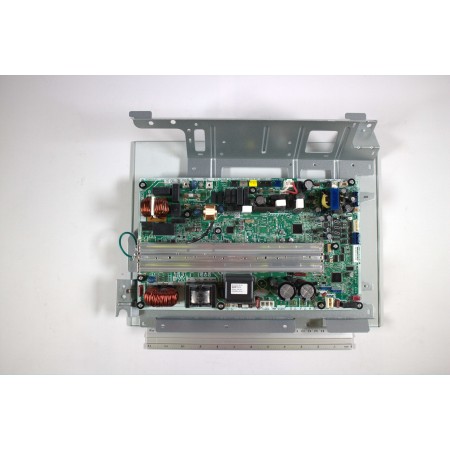 C27- PLACA INVERTER EXTERIOR EC16004-9(E)