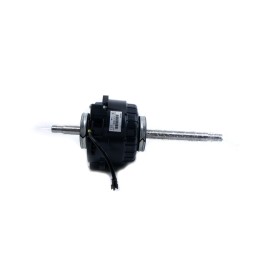 C17- MOTOR VENTILADOR INTERIOR DAIKIN FH(Y)1..BJ