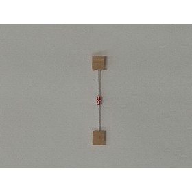 C71- SONDA INTERIOR DAIKIN PTN-46F-D28 FTK/X-J