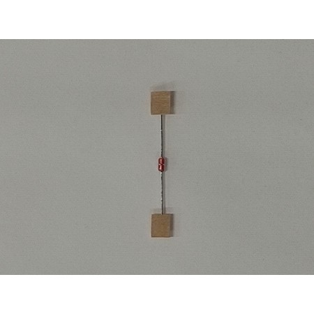 C71- SONDA INTERIOR DAIKIN PTN-46F-D28 FTK/X-J