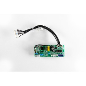C72- PLACA POTENCIA INTERIOR DAIKIN 3P166094-3