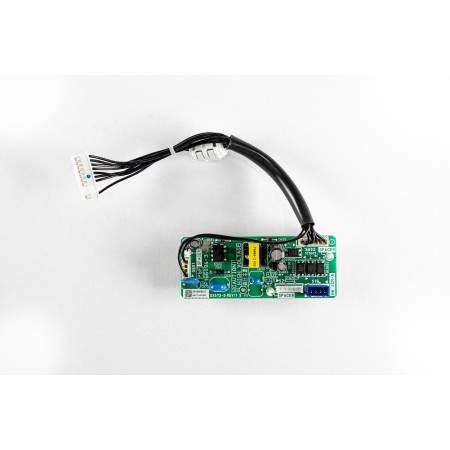 C72- PLACA POTENCIA INTERIOR DAIKIN 3P166094-3
