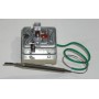 C74- TERMOSTATO CUT OUT V3 89dgc-8K/OFF DAIKIN