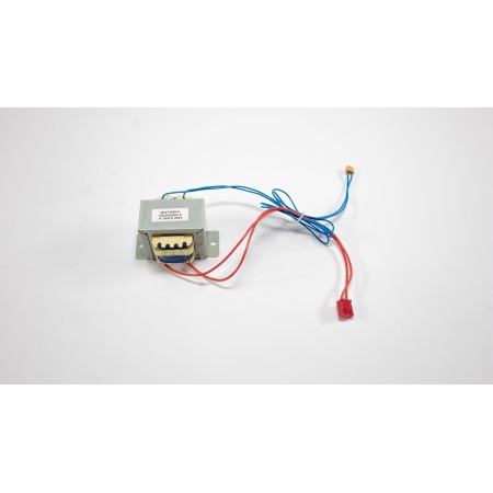 C76- TRANSFORMADOR DAIKIN TR33H20R4-5 3EA74055-5