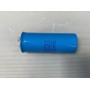 C77- CAPACITOR DAIKIN 46mF 42OV 3P099082-7
