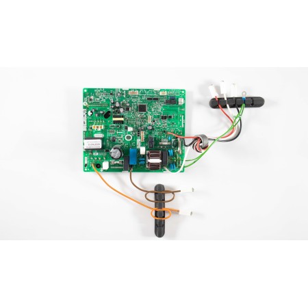 C36- CONTROL EXTERIOR DAIKIN EX13025-11C