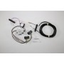 C6- ACCESSORY BAG ASSY 3PW42338-1 G