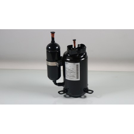 C18- COMPRESOR EXTERIOR DAIKIN 1YC23AUXDC