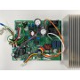 PLACA DE CONTROL EXTERIOR DAIKIN RXC50BV1B  3P604087-6 2534476