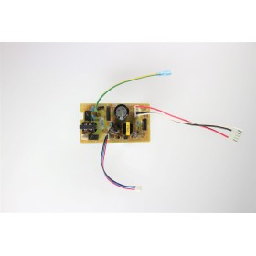 C38-  PLACA POTENCIA INTERIOR DAIKIN 2P044051-2