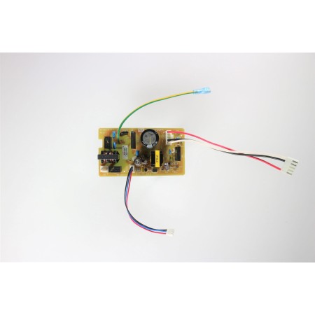 C38-  PLACA POTENCIA INTERIOR DAIKIN 2P044051-2