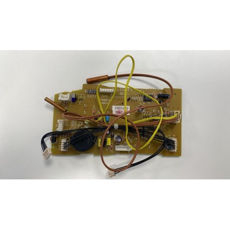 C39-  PLACA CONTROL INTERIOR FTX25HV1NB DAIKIN 2P023208-1 FTX25HV1NB