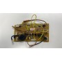 C39-  PLACA CONTROL INTERIOR FTX25HV1NB DAIKIN 2P023208-1 FTX25HV1NB