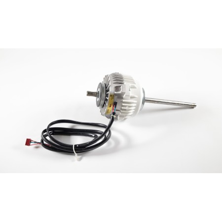 C41-  MOTOR VENTILADOR INTERIOR DAIKIN  300W FKGW01ADK-Cd.1074