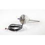 C41-  MOTOR VENTILADOR INTERIOR DAIKIN  300W FKGW01ADK-Cd.1074