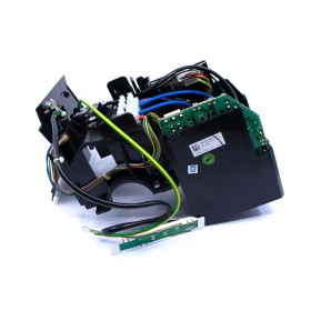 C42-  CONTROL BOX INTERIOR DAIKIN (WMGW W2_L)-20/25