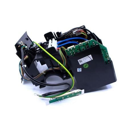 C42-  CONTROL BOX INTERIOR DAIKIN (WMGW W2_L)-20/25