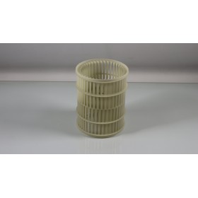 C43- TURBINA INTERIOR DAIKIN  2P195989-6