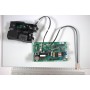 C51- PLACA DE CONTROL INTERIOR DAIKIN 3P589140-3G
