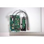 C52- PLACA DE CONTROL INTERIOR DAIKIN 3P589140-4G