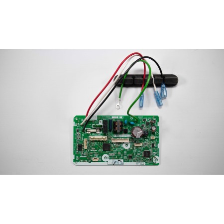 C53- PLACA CONTROL INTERIOR DAIKIN 3F044649-6 A