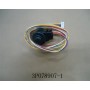 C54- BOBINA VALVULA EXPANSION DC12V DM-2R 3N09