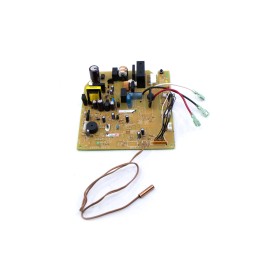 C58- PLACA DE CONTROL INTERIOR DAIKIN 3F001898-7