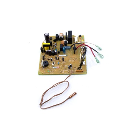C58- PLACA DE CONTROL INTERIOR DAIKIN 3F001898-7