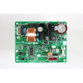 C59- PLACA POTENCIA FAN INTERIOR DAIKIN PC16005-14(A) 2P442228-14 A