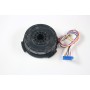 C61- BOBINA FAN MOTOR DAIKIN 1P180378-7