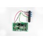 C62- PLACA CONTROL INTERIOR DAIKIN EX13009-19F (A)