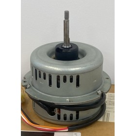 C48- MOTOR VENTILADOR EXTERIOR DAIKIN AF220-49-6-1A  3SB40358-1
