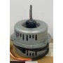 C48- MOTOR VENTILADOR EXTERIOR DAIKIN AF220-49-6-1A  3SB40358-1