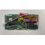 C55- PLACA DE CONTROL INTERIOR DAIKIN 1PB26642-1 EC9120A X