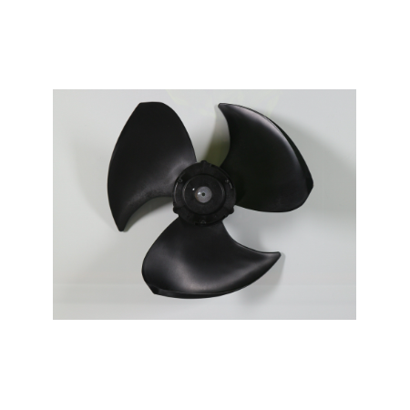 ASPA UNIDAD EXTERIOR DAIKIN RXF35C5V1B 5036555