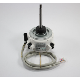 Motor ventilador exterior DAIKIN modelo RXYSQ4T8VB 5017651