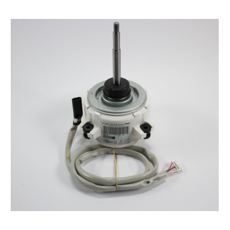 Motor ventilador exterior DAIKIN modelo RXYSQ4T8VB 5017651
